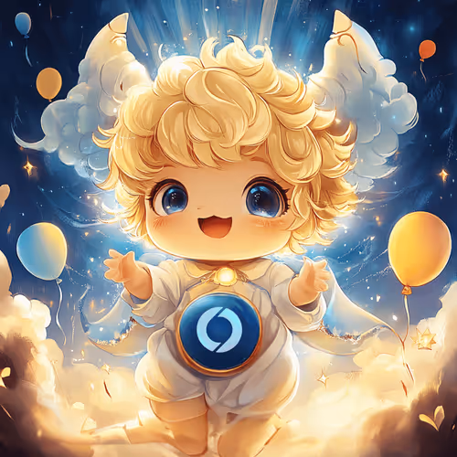 Ministellar: Angie