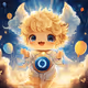 Ministellar: Angie