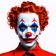 Melancholy Mimes