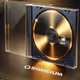 Soneium: Golden Disc