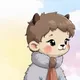 AlpacaBoy 