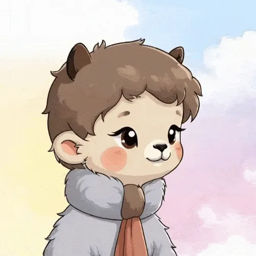 AlpacaBoy 