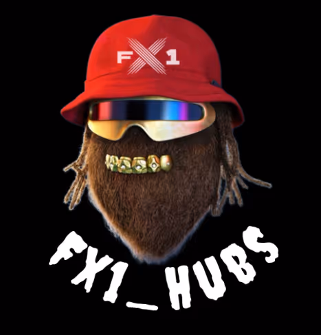 FX1 INCOME HUBS