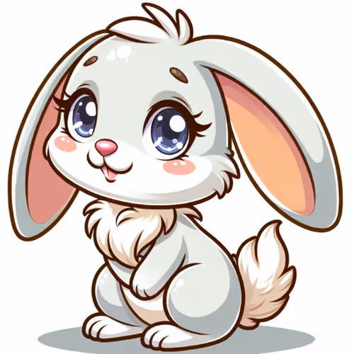 babynuna