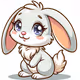 babynuna