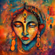 Utsav
