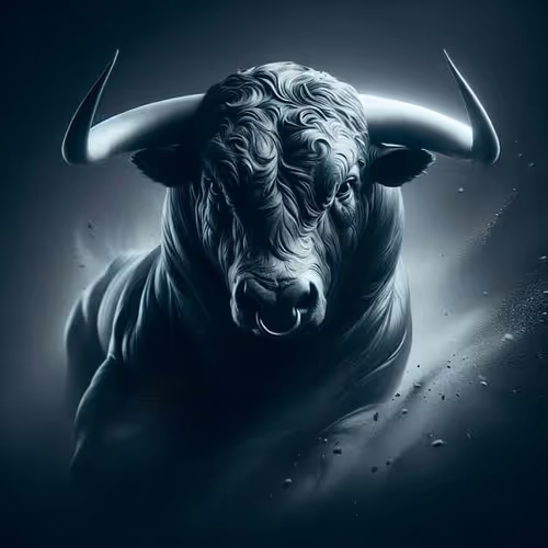 blak bull