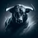 blak bull