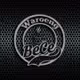 BeCe