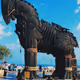 TROY