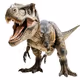 rex
