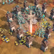 AoE4 Nomad FFA