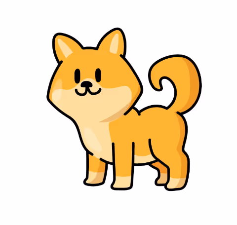 molythedoger