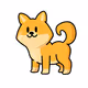 molythedoger
