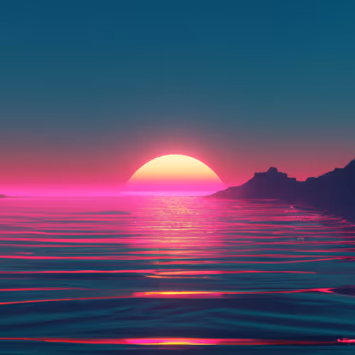 cjshf