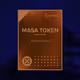 Masa Bronze Genesis Pass