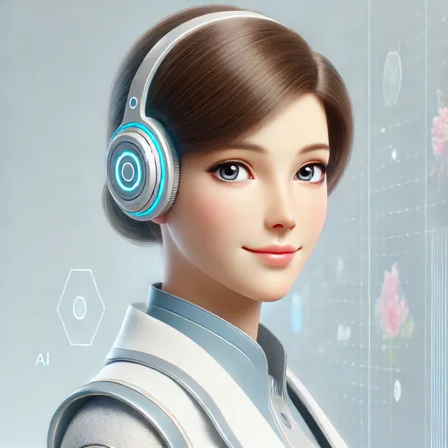 ai agent