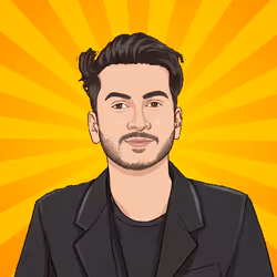 CryptoMania