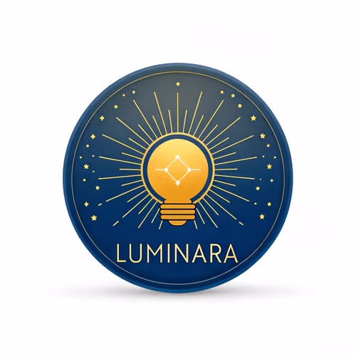 Luminara