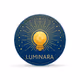 Luminara