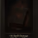 Ashen Grimoire (Uncommon)
