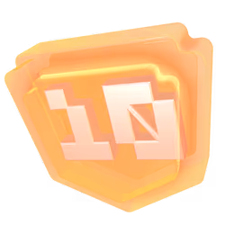 Item Media