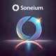 Great Soneium