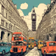 Londonk66
