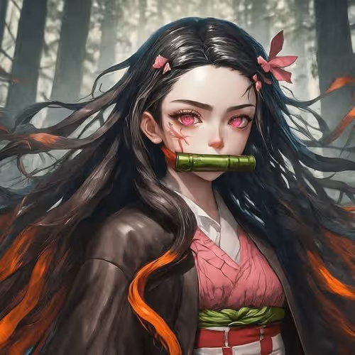 NFT