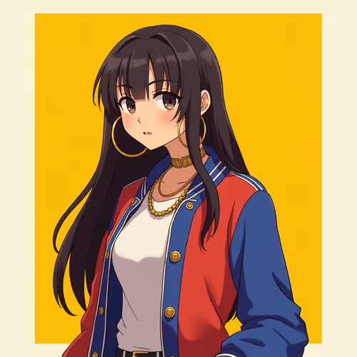 jingxiang