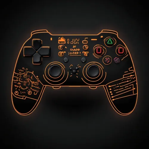 SONEGAME