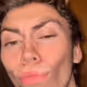 ypp