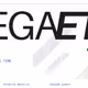Crypto Cartel
