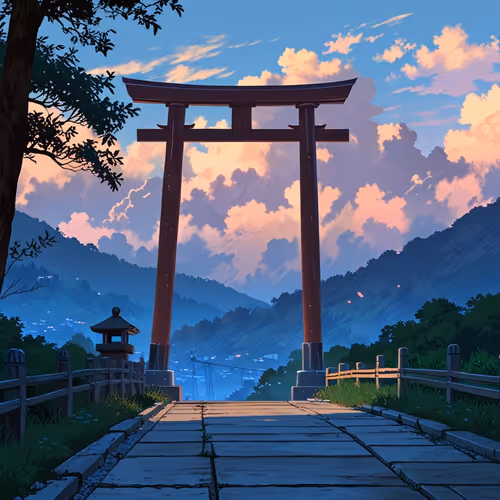 path of samurai