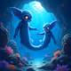 Tidal Guardians
