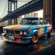 BMW_STYLE
