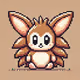 S-Hedgehog