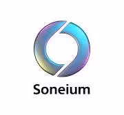 Love Soneium