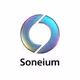Love Soneium