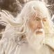 gandalf