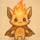 Pyroki