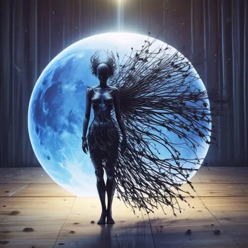 Artificial Life