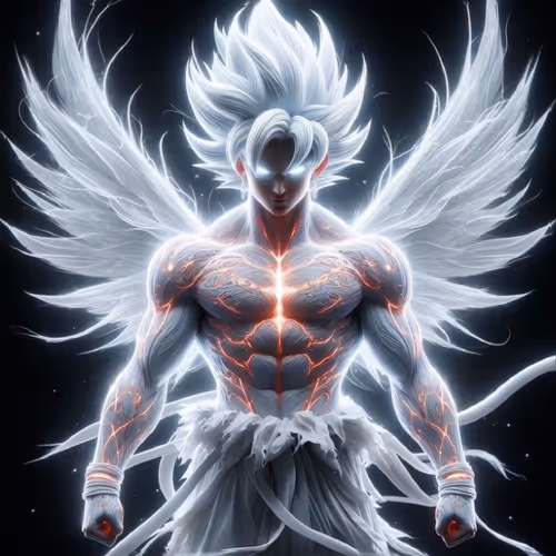 BEAST