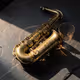 jazz 4