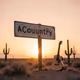 Country