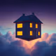 hause
