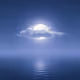 Alpha Skies: Soft & Instrumental