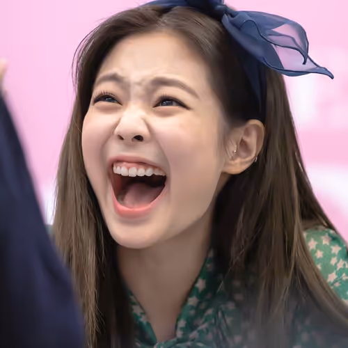 Jennie Kim