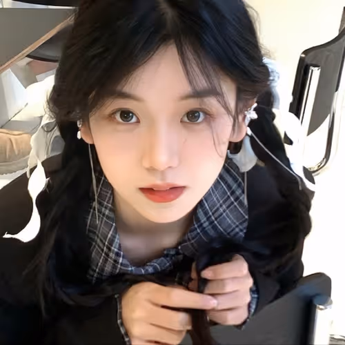 0x2d1c7bb3a75aa0c259f90385cdc6ccb2a04cfe42