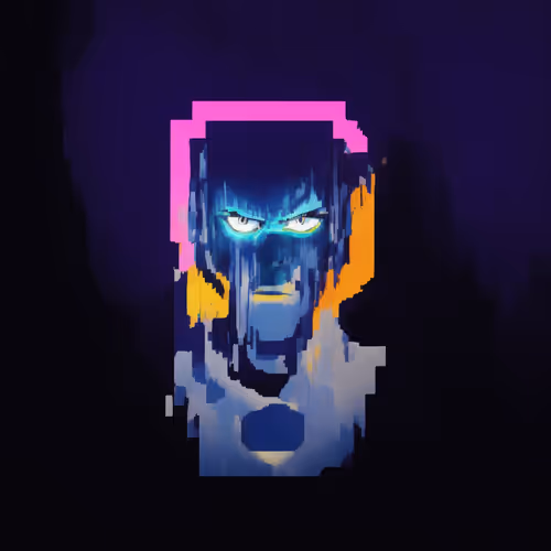 SoneiumsVenom